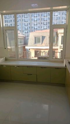 大連金州中長空調(diào)管道電話_大連金州中長空調(diào)管道上門服務(wù) - 58同城