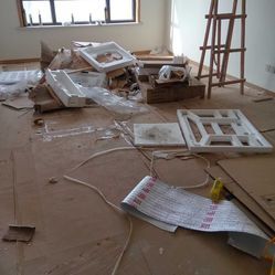 【呱呱家政】電話_地址_價(jià)格_營(yíng)業(yè)時(shí)間_沙河口區(qū)家政團(tuán)購(gòu) - 大連生活服務(wù)