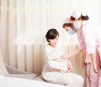 月子會所找哪家,月子會所,醫世家