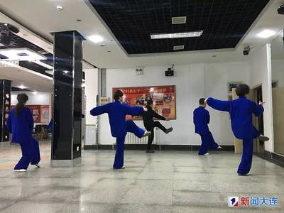 大連要建很多這種"匯客廳"_其它_網(wǎng)