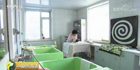 掌上明&ldquo;豬&rdquo;帶火了&ldquo;月子經濟&rdquo; 有月嫂薪資達20000元