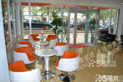 大連升泰生活服務網絡招聘信息_公司前景_規模_待遇怎么樣