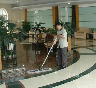 愛恩家政海昌欣城提供專業嬰幼兒護理、老人護理、月嫂-大連中山區保潔清洗