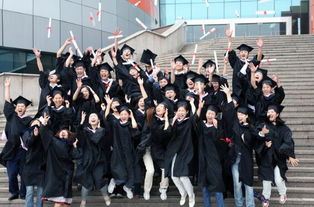 女大學(xué)生創(chuàng)業(yè)記：從校園到24家店的家政王國