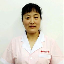 優質大連泉涌金牌月嫂服務，58到家月嫂為您打造專業大連家政服務體驗