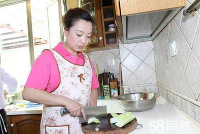 愛(ài)恩家政 專業(yè)保姆、育嬰師、月嫂與鐘點(diǎn)工服務(wù)，您在大連的貼心選擇